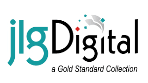 JetDigital Logo
